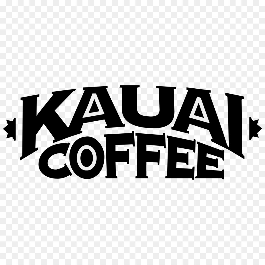логотип，Кауаи PNG