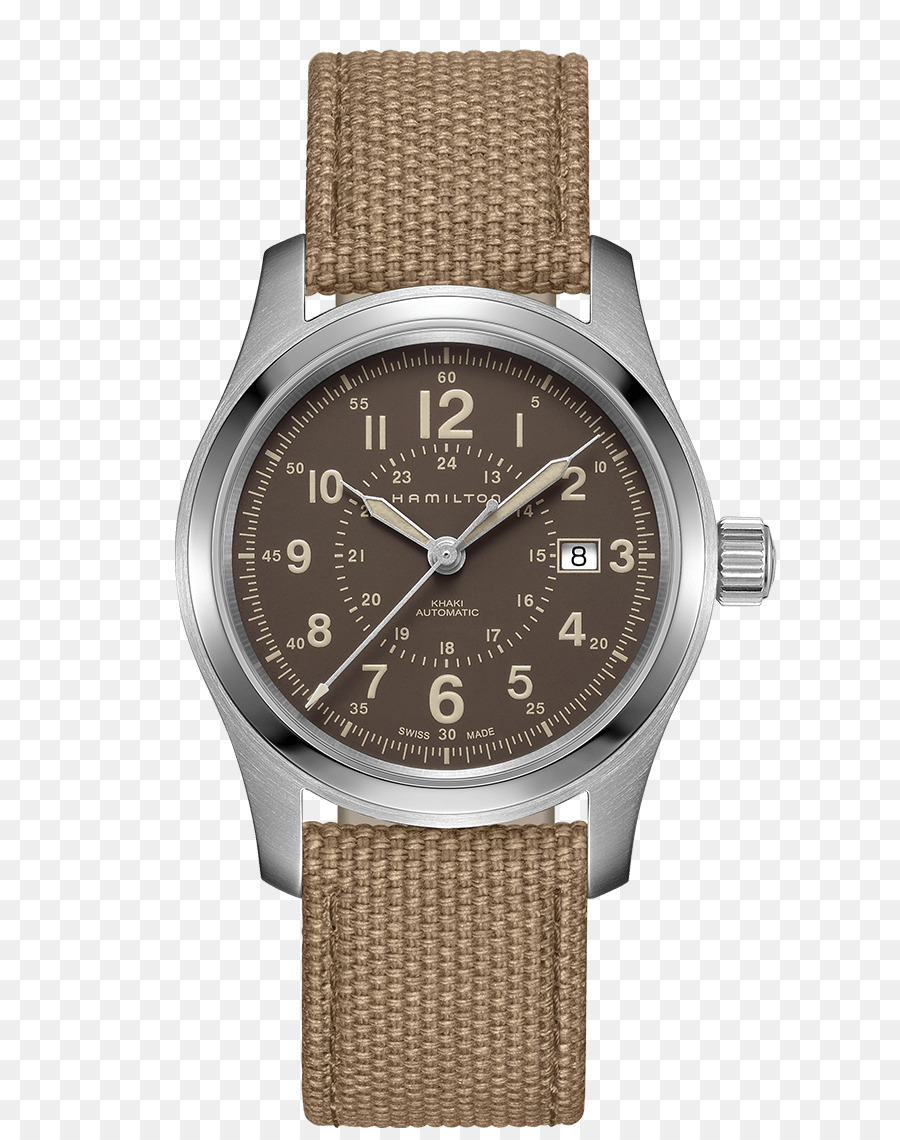 Гамильтон Watch Company，смотреть PNG