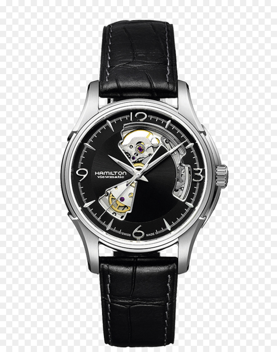 Гамильтон Watch Company，смотреть PNG