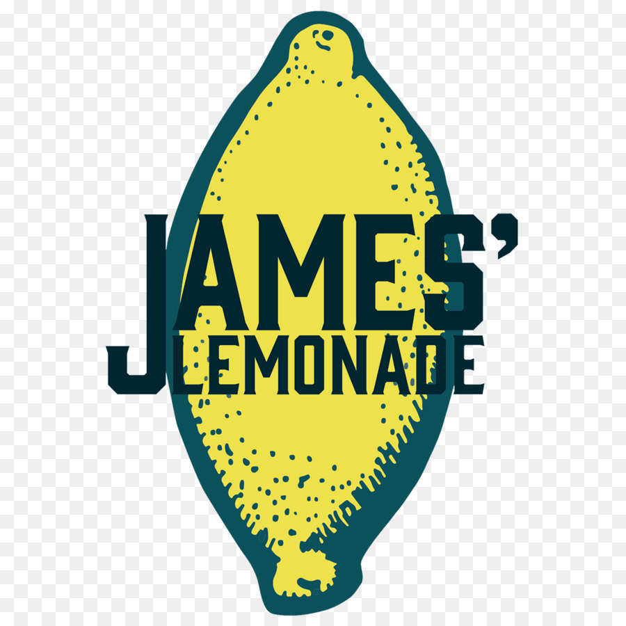 логотип，лимонад PNG