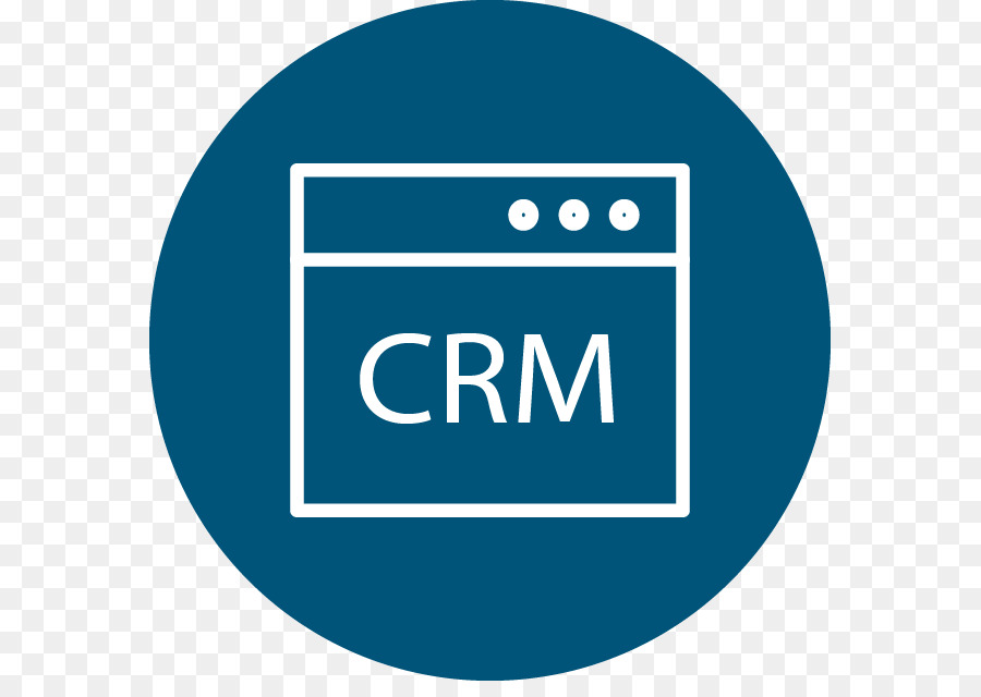 C k m. CRM логотип. CRM пиктограмма. CRM система иконка. Значок ЦРМ.