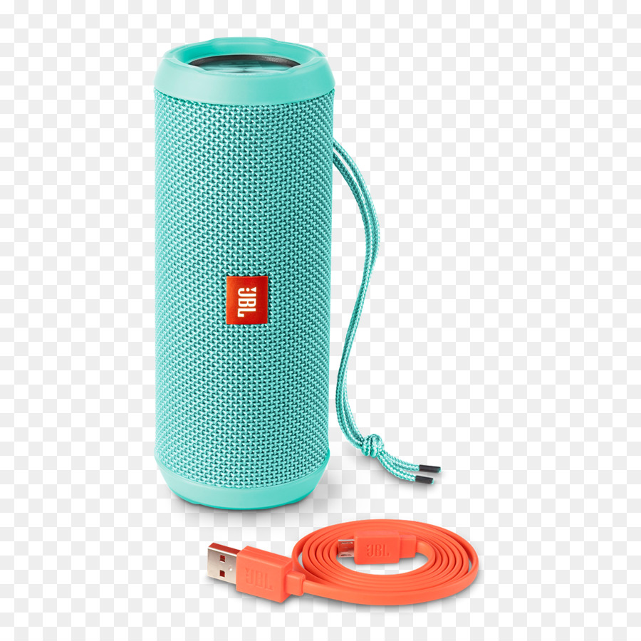 Jbl Flip 3，Jbl Flip 4 PNG