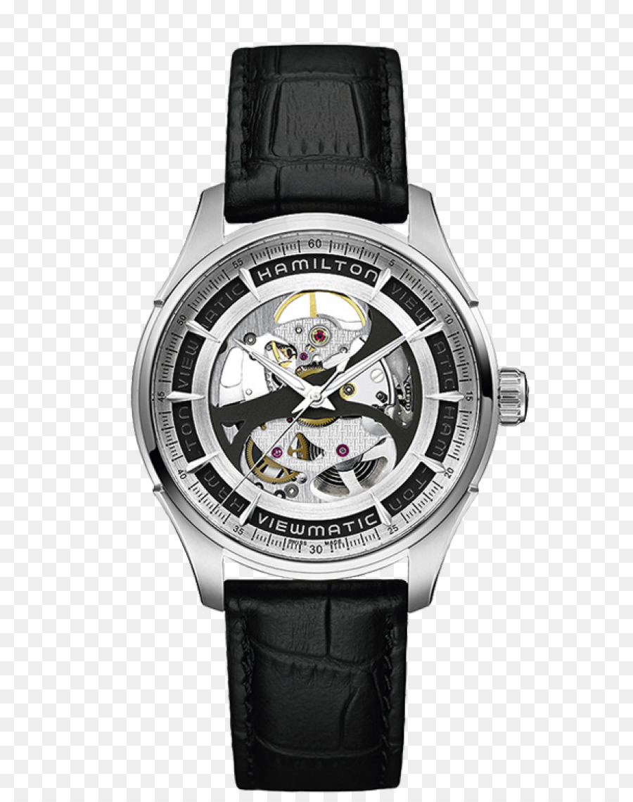 Гамильтон Watch Company，Гамильтон PNG