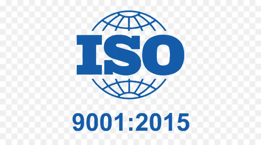 Логотип Iso 14001，ИСО PNG