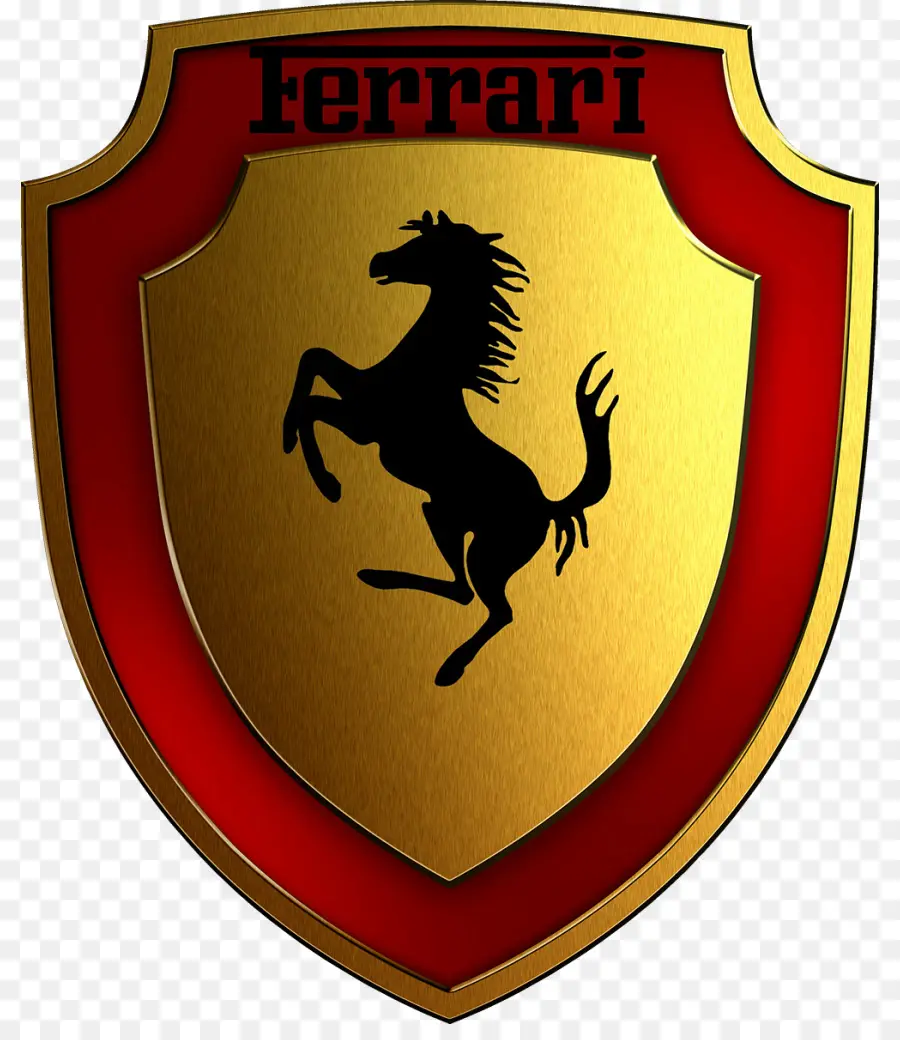 Ferrari Spa，Энцо Феррари PNG