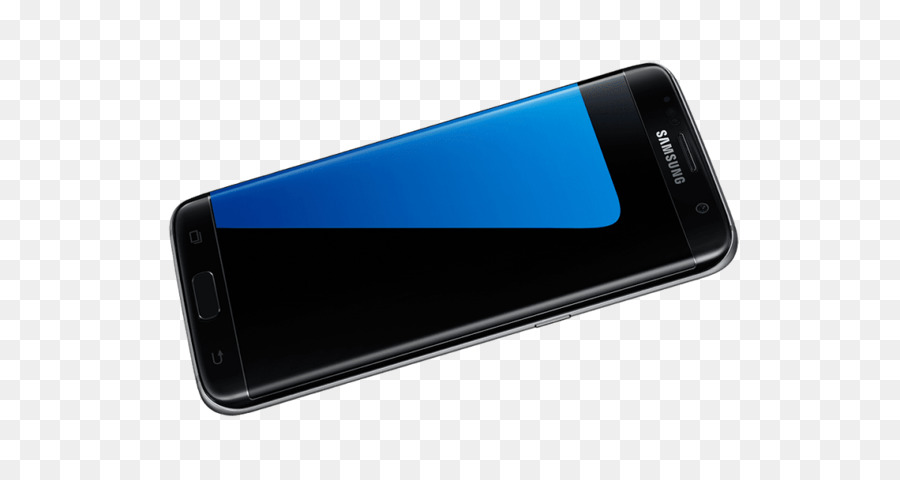 Samsung Galaxy S7 Edge，Samsung Galaxy S PNG