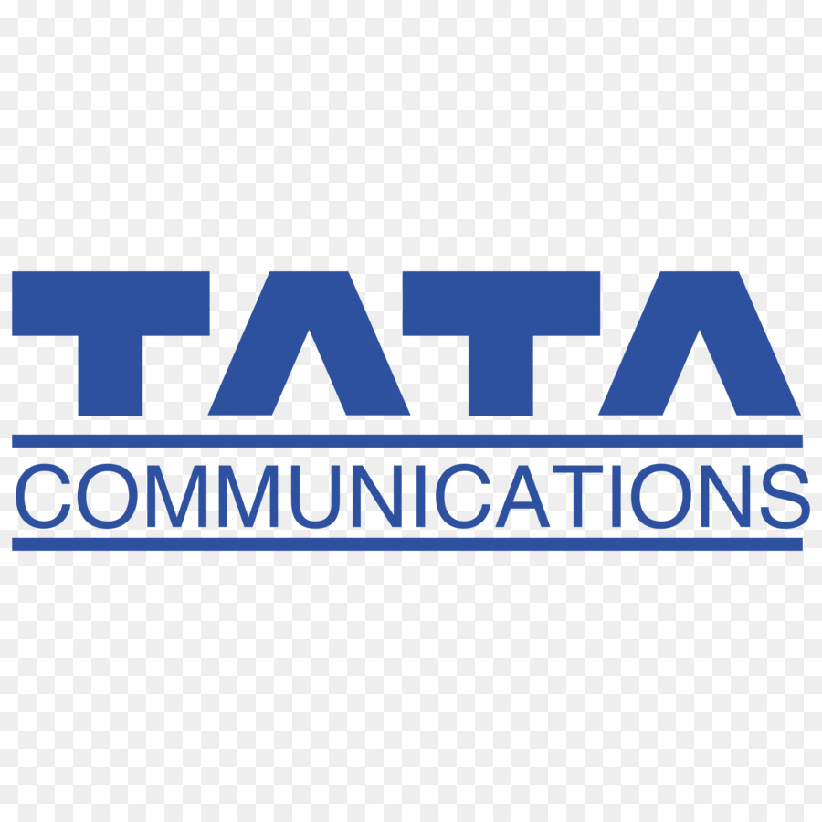 Tata Communications，телекоммуникации PNG