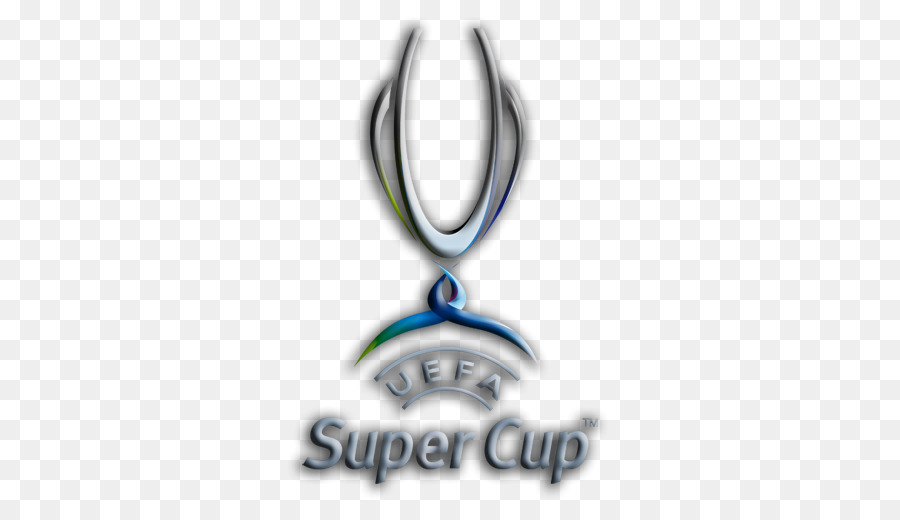подвески，Uefa Super Cup PNG