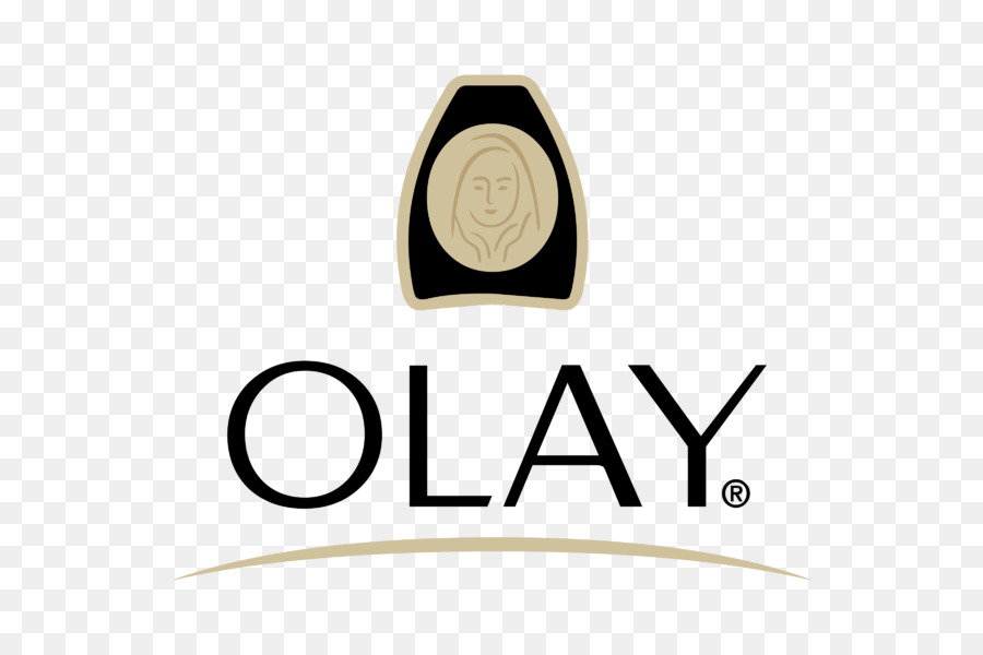 Олай，логотип PNG
