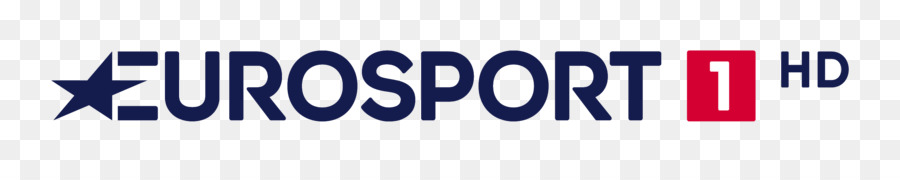 Eurosport 1，логотип PNG