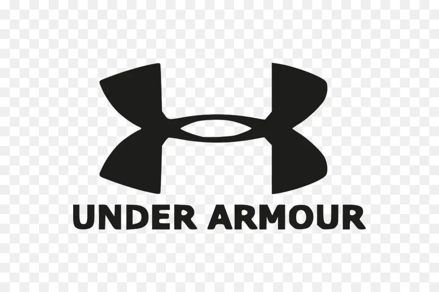 логотип，Under Armour PNG