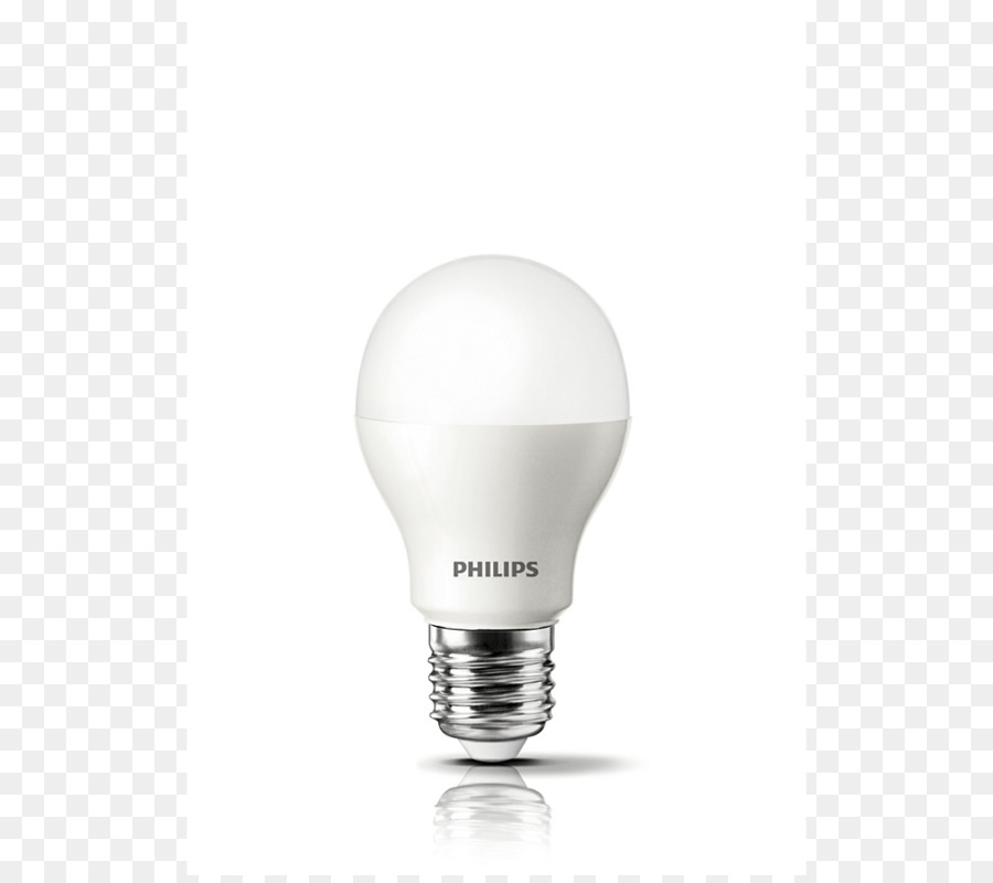 свет，светодиодная лампа PNG