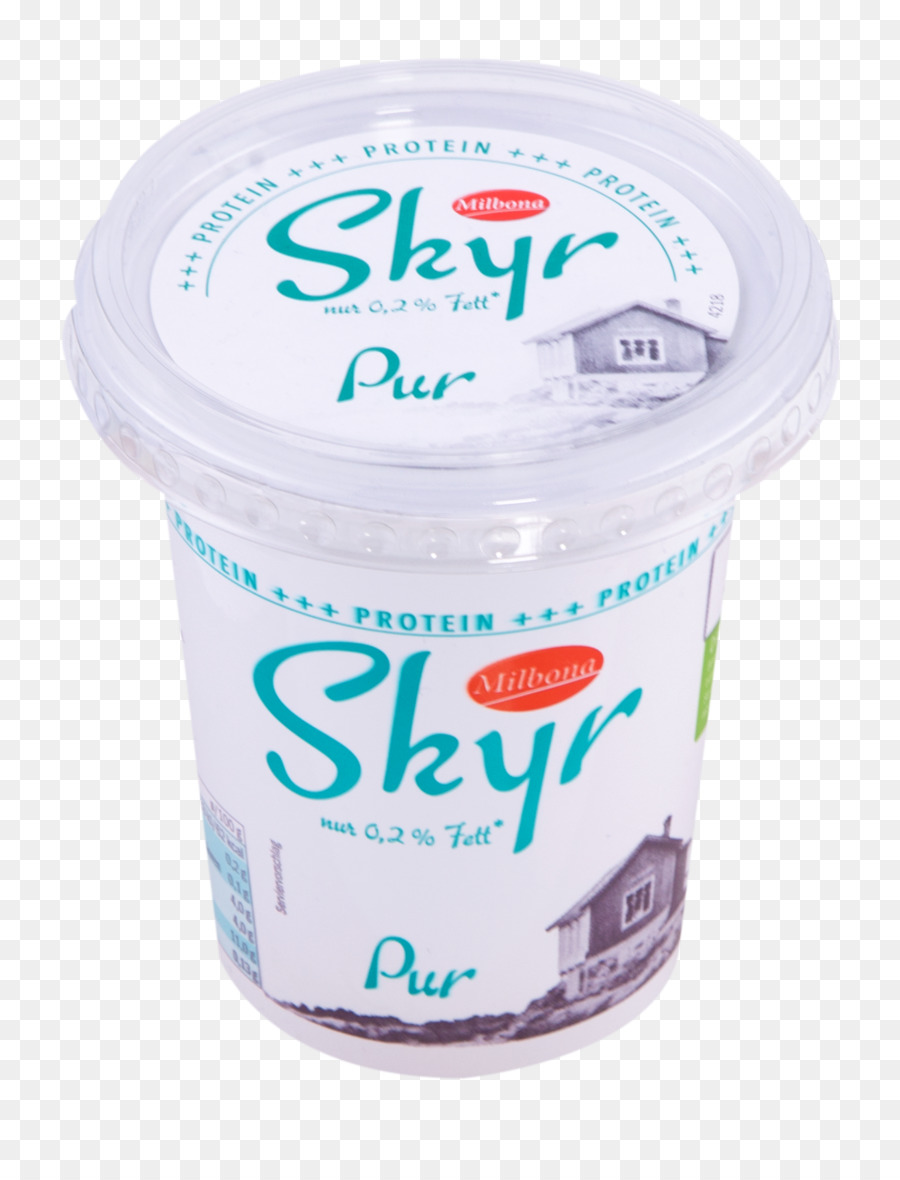 сметана，йогурт PNG