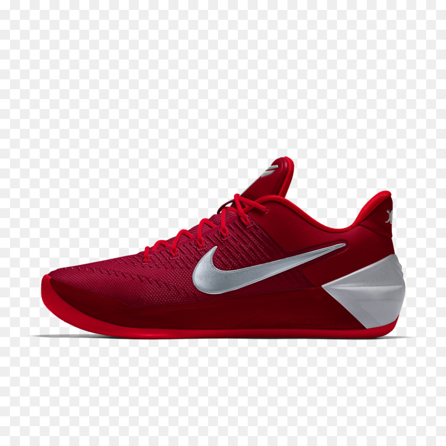 кроссовки，Nike PNG