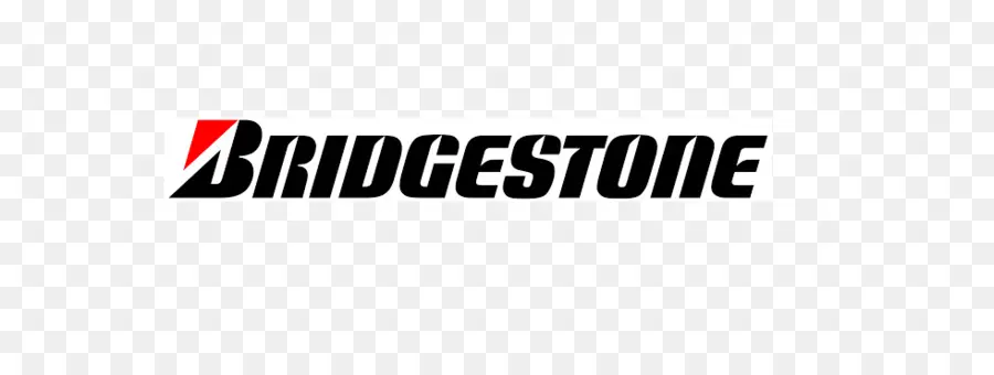 Bridgestone，логотип PNG