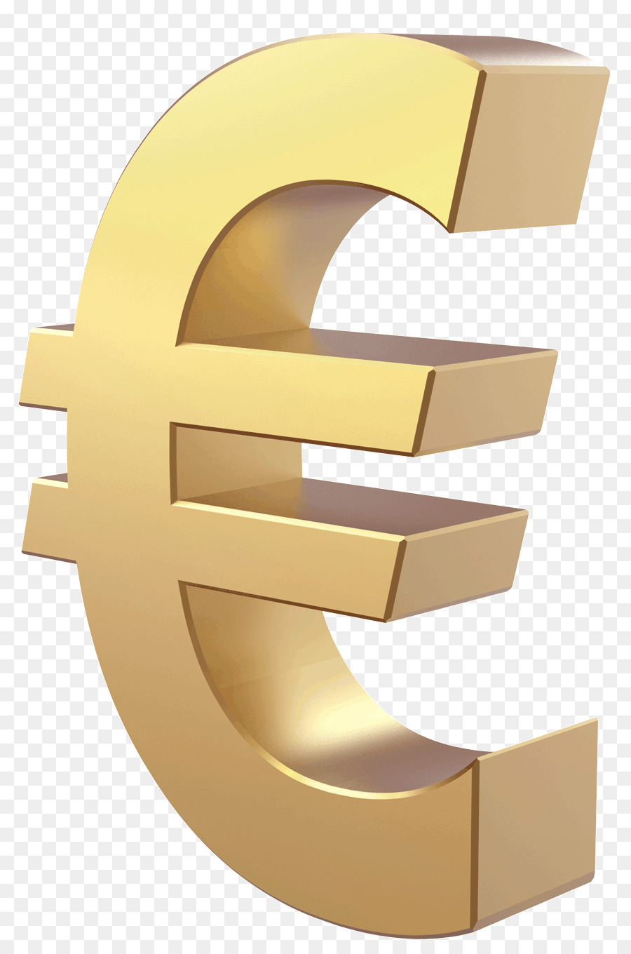 евро，Eurusd PNG