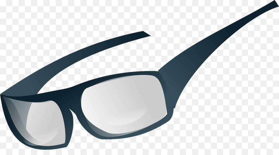 очки для плавания，очки PNG
