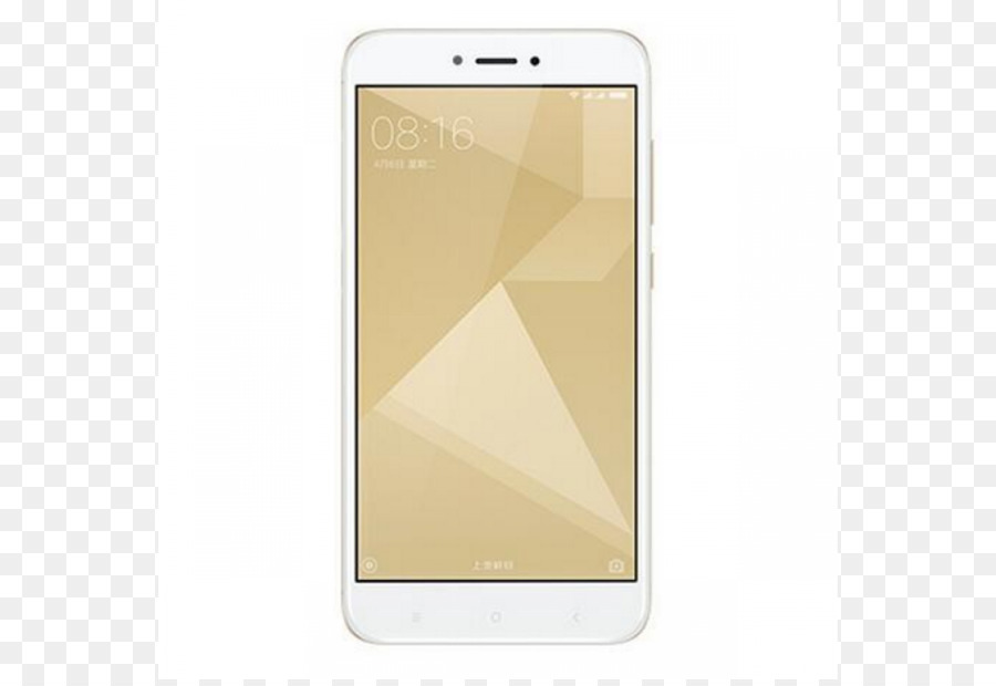 Xiaomi Ми А1，Редми Примечание 5 PNG