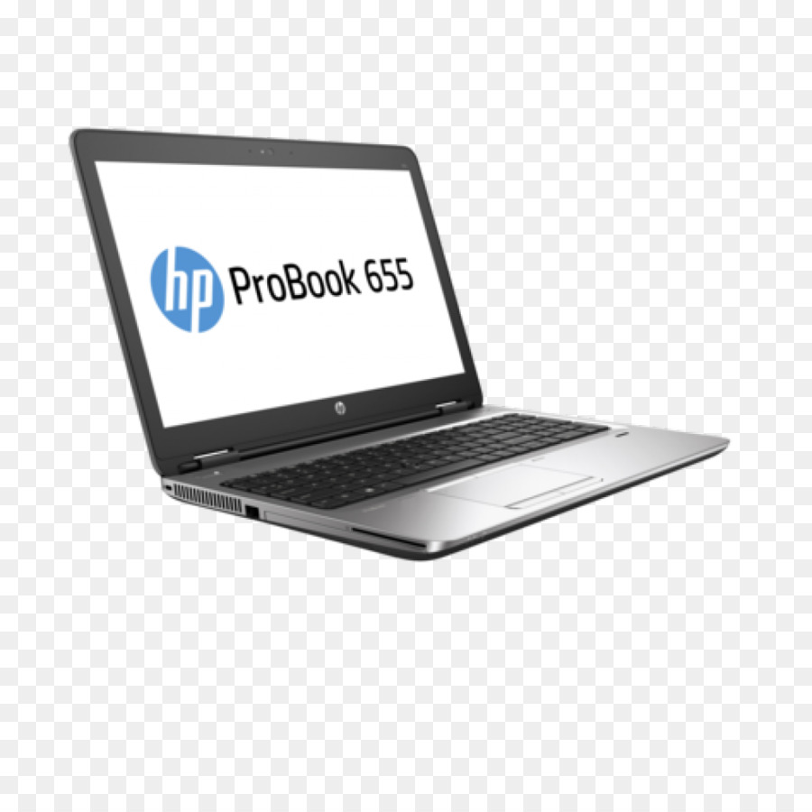 ноутбук，Hp Probook 650 G2 PNG