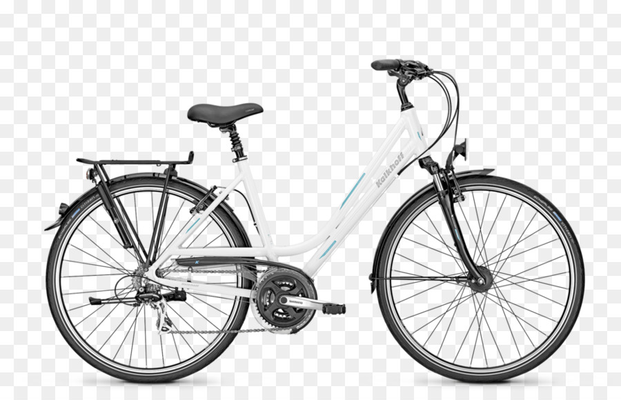 Велосипед，кросс са PNG