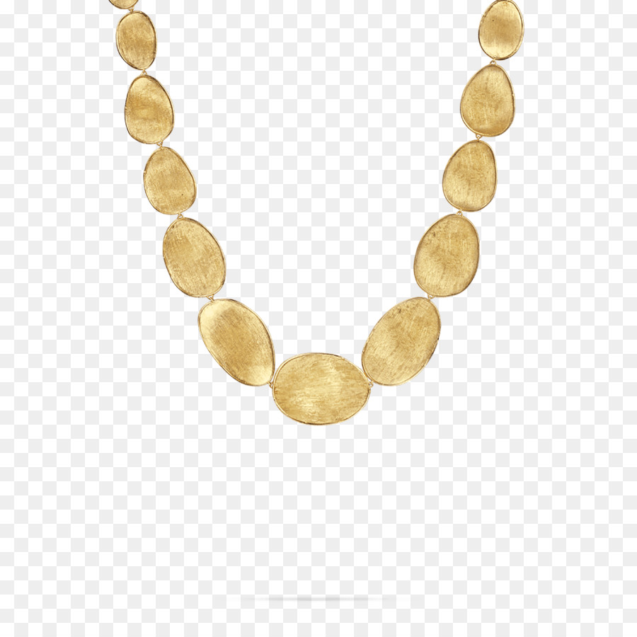 ожерелье，драгоценный камень PNG