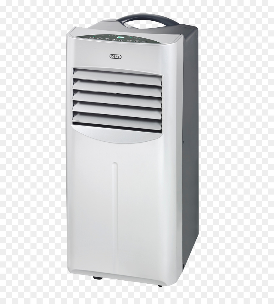 Техника воздуха. Air conditioning Air. Air conditioning Filter PNG.