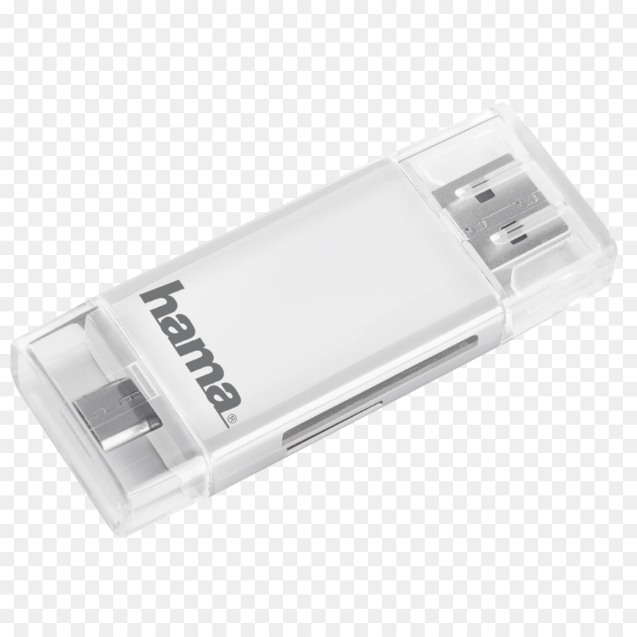 Microsd，Защита цифровой PNG