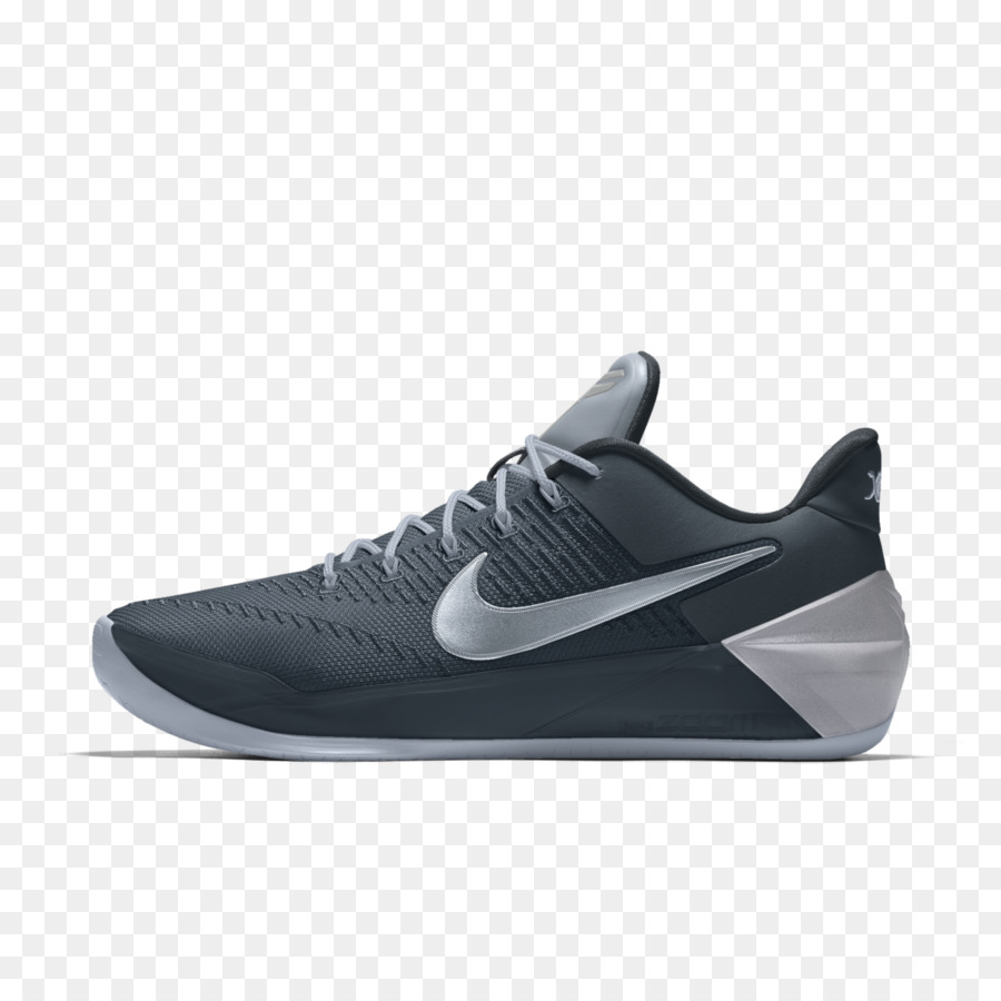 кроссовки，Nike бесплатно PNG