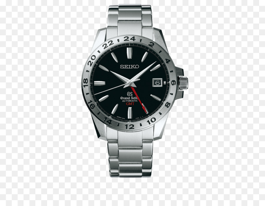 смотреть，Smartwatch PNG