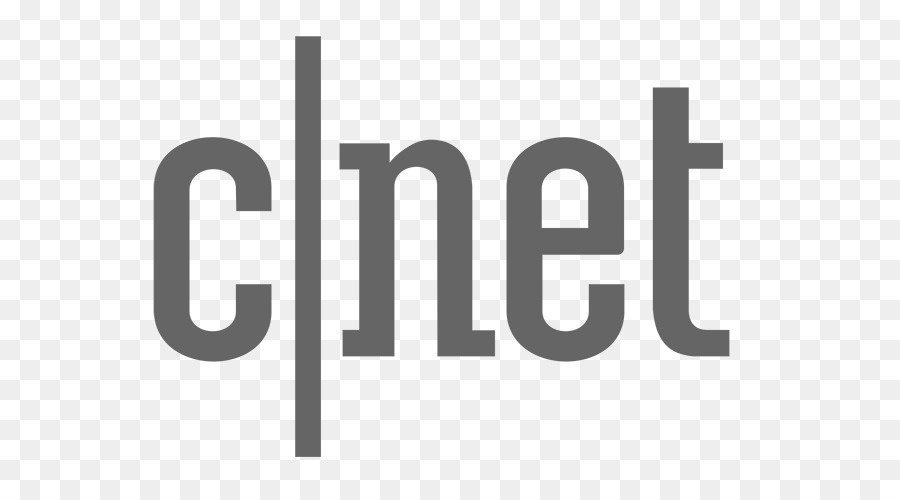 Cnet，яблоко PNG