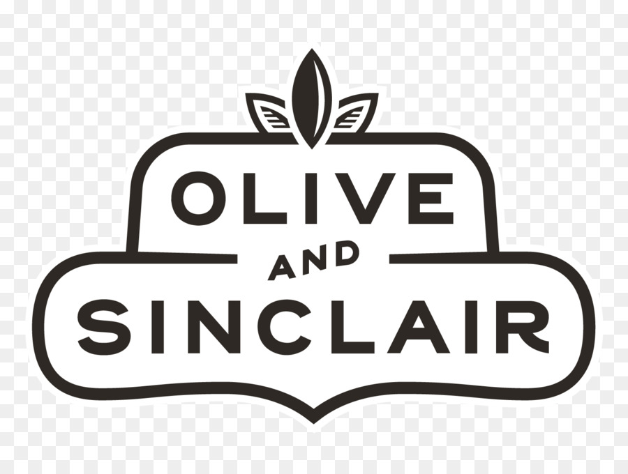 логотип，Олив Синклер PNG