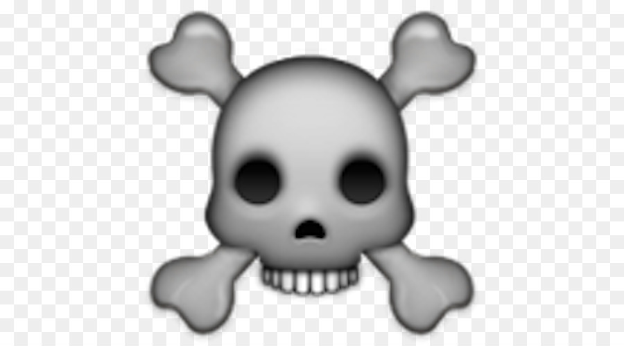 skull and bones emoji copy paste viajesexclusivos club