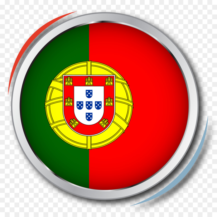 Португалия，Флаг Португалии PNG