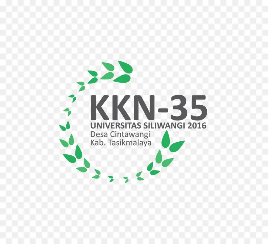 ККН 35，университет PNG