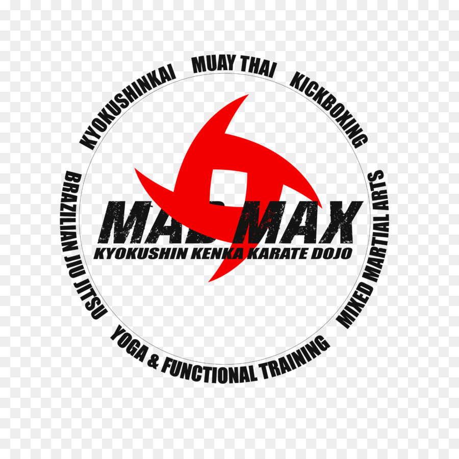 логотип，безумный Макс PNG