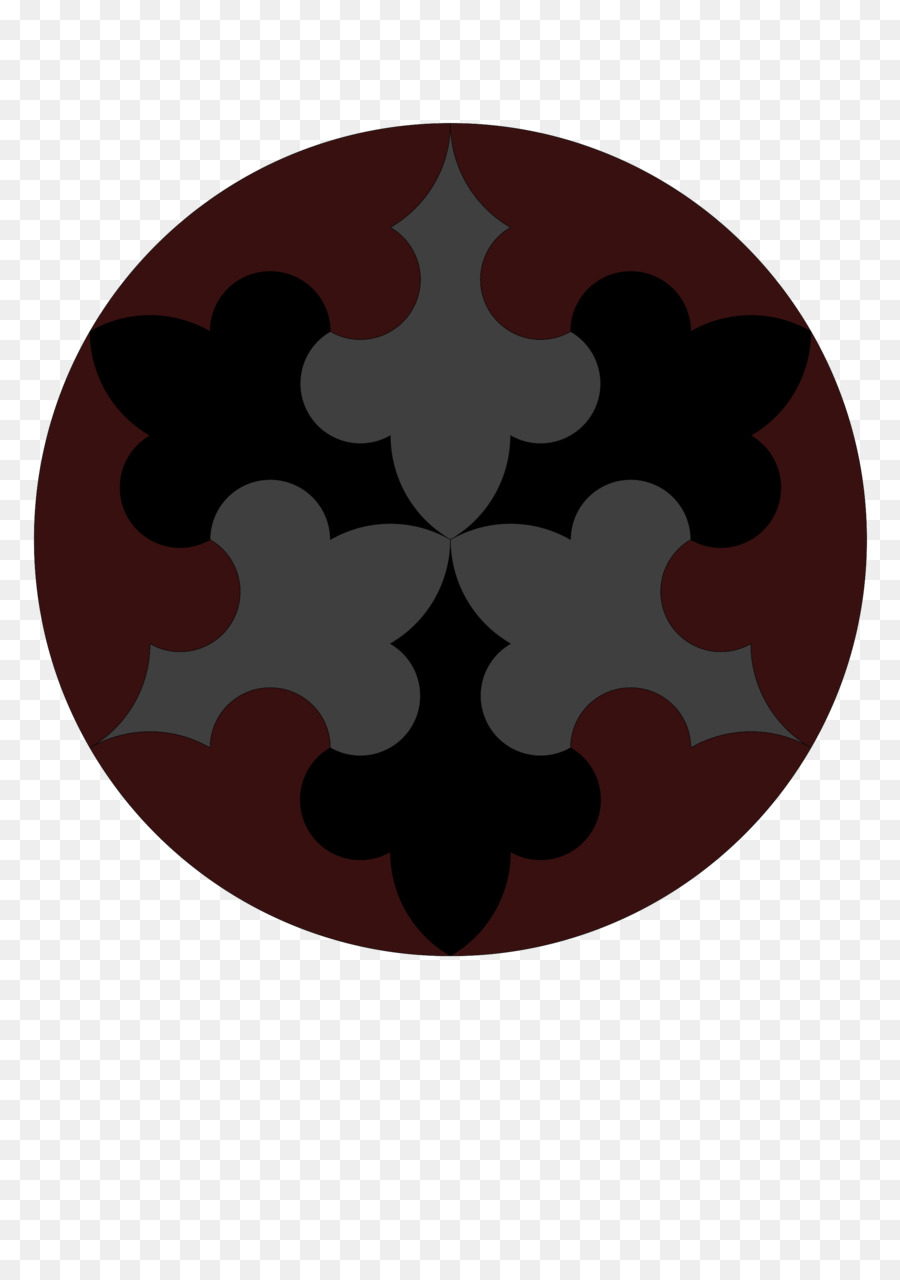 симметрия，символ PNG