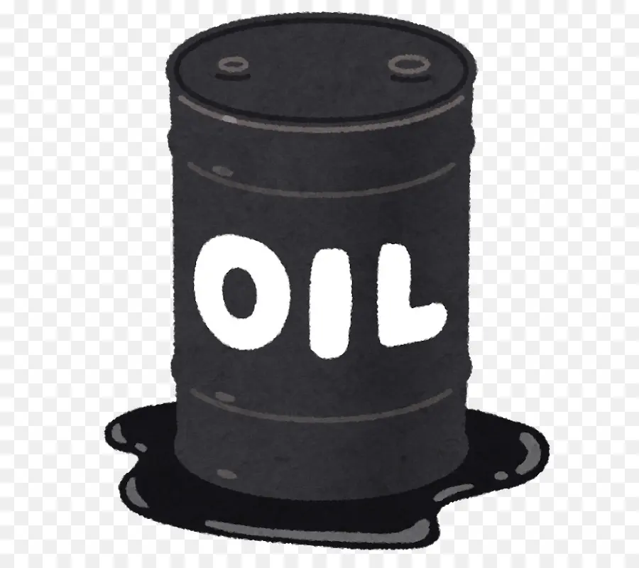 нефти，ОПЕК PNG