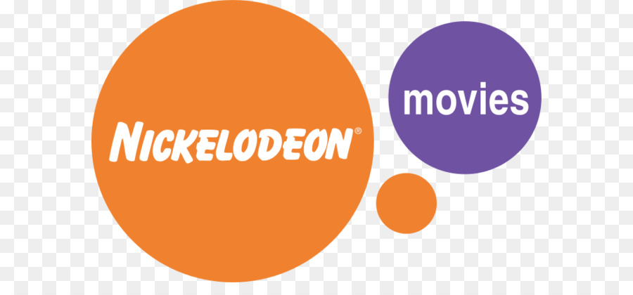 Logotip Paramaunt Pikcherz Filmy Nikelodeon