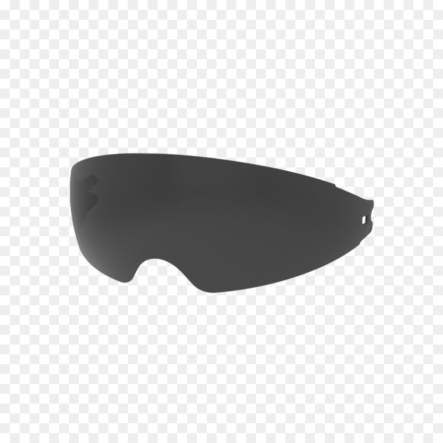 Goggles，Козырек PNG