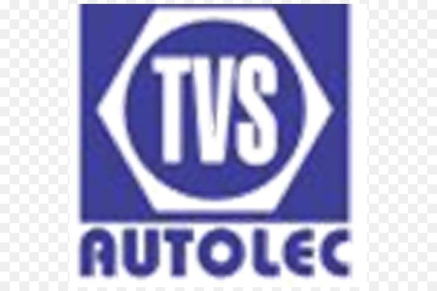 Логотип Tvs Autolec，Автомобильная промышленность PNG