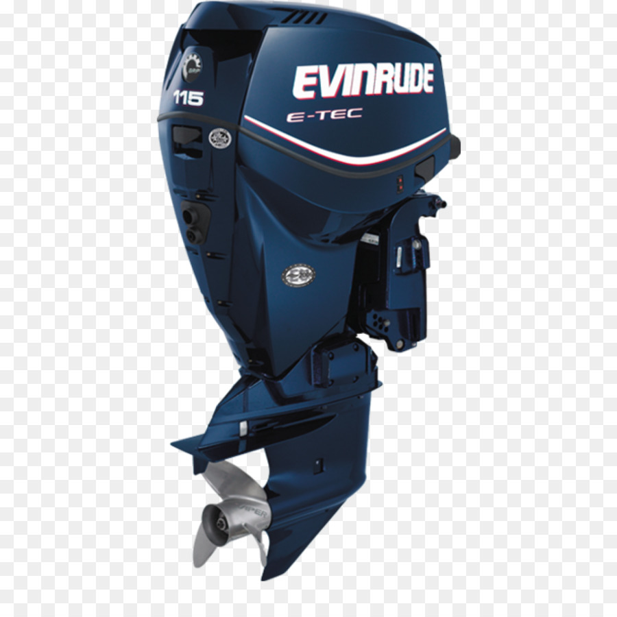 Evinrude Подвесные Моторы，Лодочный мотор PNG