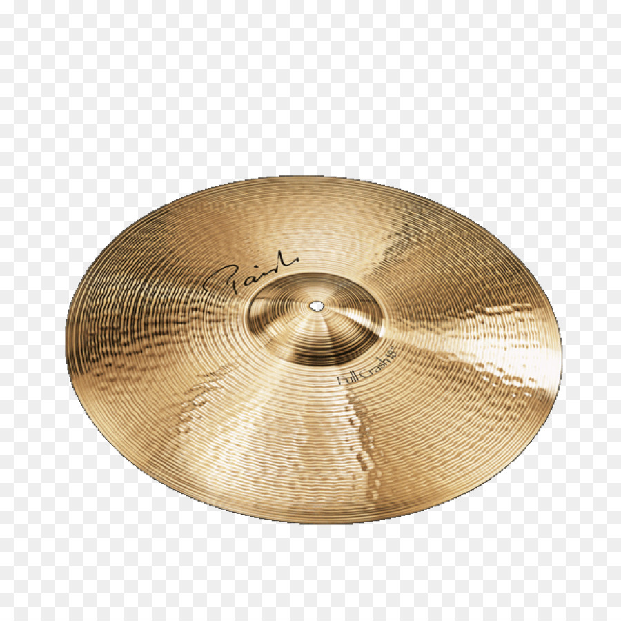 Hihats，Крэш PNG