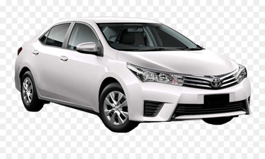 Toyota png