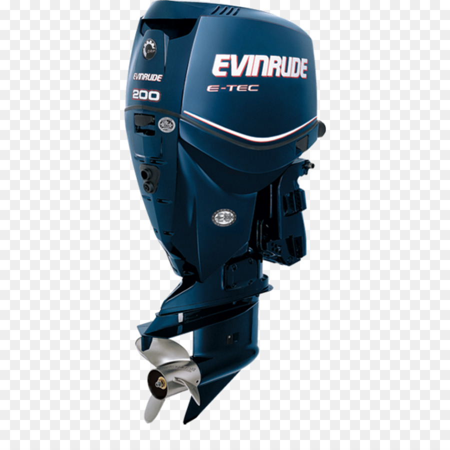 Evinrude Подвесные Моторы，Лодочный мотор PNG