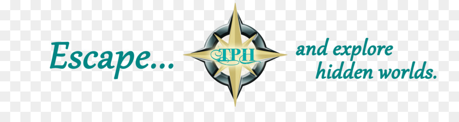 логотип，ТП Хоган PNG