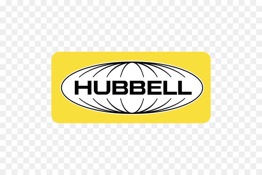 Бренд，Hubbell энергетических систем Инк PNG