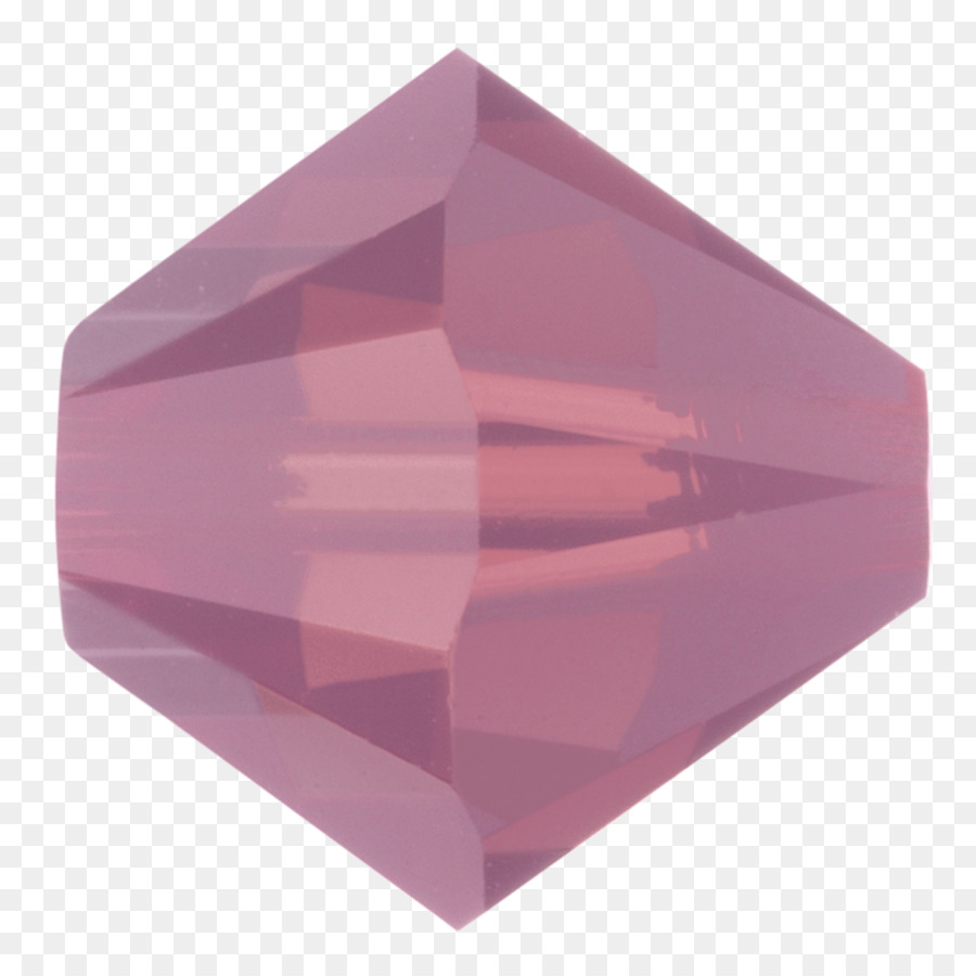 прямоугольник，розовый M PNG
