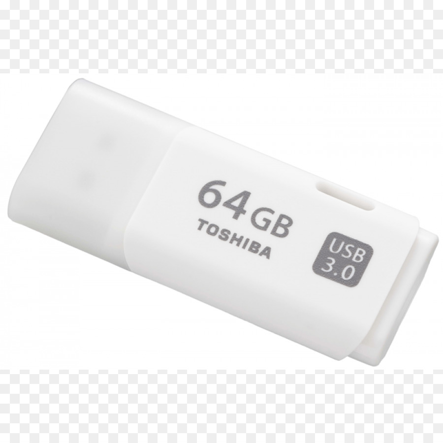 Usb флэш накопители，компания Toshiba Transmemory PNG