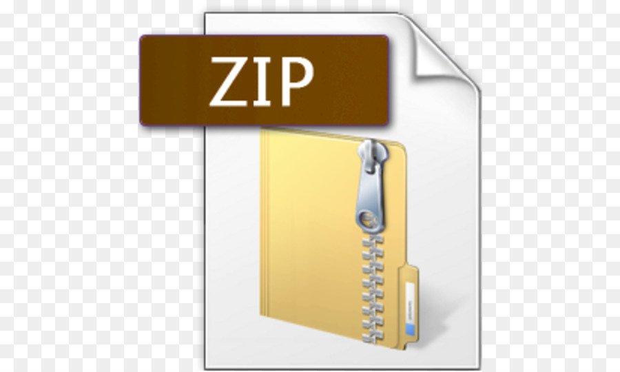Zip fpe. ЗИП файл. Zip архив. Иконка ЗИП архива. Значок zip архива.