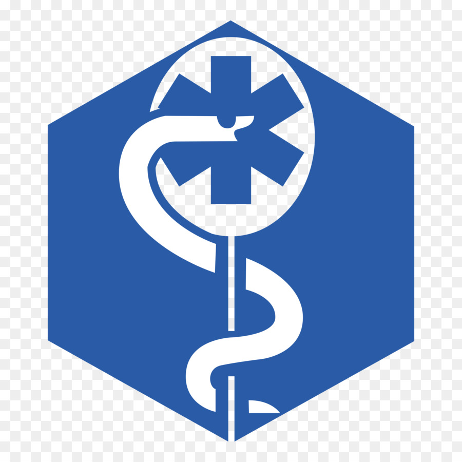 логотип，клинический центр PNG